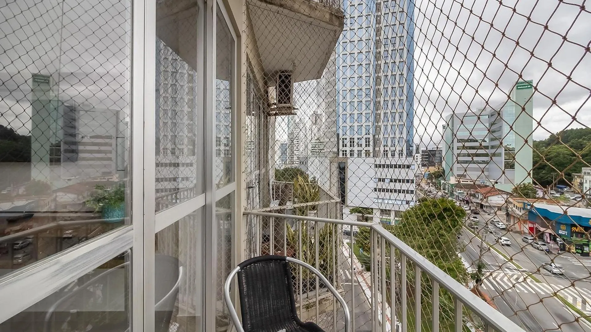 Apto Moderno Prox. Da Roda Gigante De Bc Mbh0601 Balneário Camboriú Brasilien