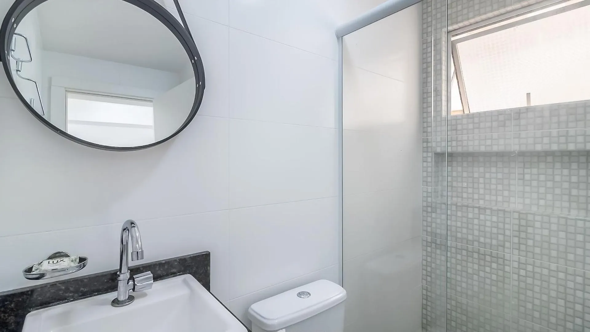 Apto Moderno Prox. Da Roda Gigante De Bc Mbh0601 Balneário Camboriú Apartment