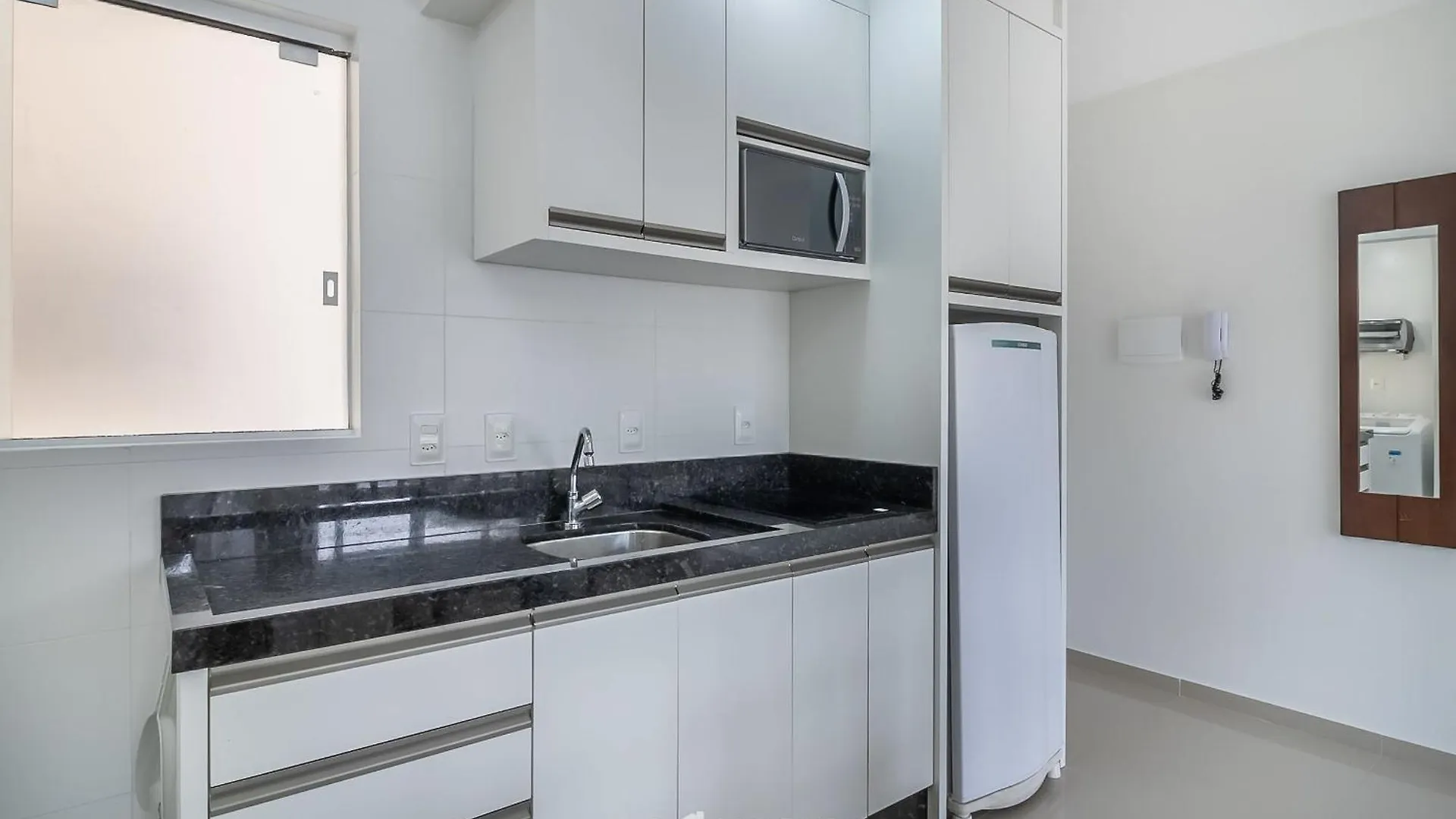 Apartment Apto Moderno Prox. Da Roda Gigante De Bc Mbh0601 Balneário Camboriú